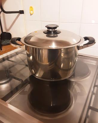 pentola AMC originale