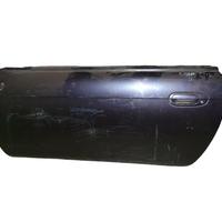 Porta - Portiera Sinistra Per Nissan Silvia 200SX