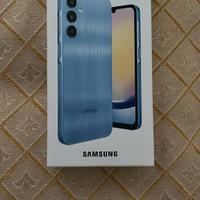 samsung galaxy A25 5g 128gb