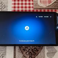 PlayStation Portal