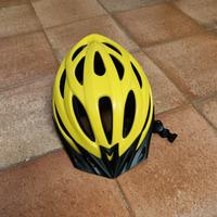 Casco Glovo per Bici