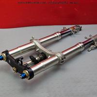 FORCELLA STELI SUZUKI GSXR 750 2001 2002 GSX R 200