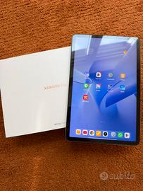 Tablet Xiaomi Pad 5 128GB Pearl White