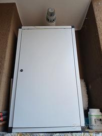 Scalda bagno