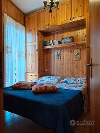 Locasi appartamento