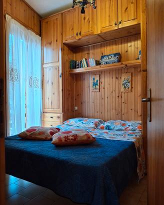 Locasi appartamento