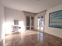 sacile-2-camere-euro-147-000-00