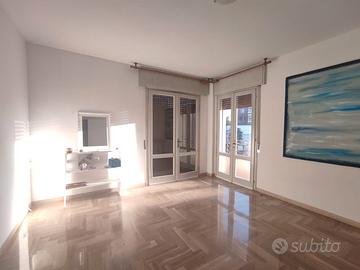 Sacile 2 camere euro 147.000,00