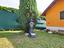 Immagine 30