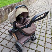 trio Jane muum Matrix 2