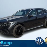 Mercedes-Benz GLC 220 D AMG LINE ADVANCED PLU...