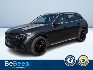 Mercedes-Benz GLC 220 D AMG LINE ADVANCED PLU...