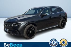 Mercedes-Benz GLC 220 D AMG LINE ADVANCED PLU...