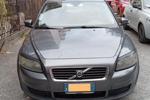 Volvo C30 Diesel 1.6d R-design anno 2008