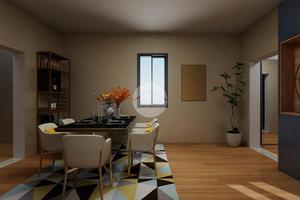 CASA INDIPENDENTE A PISTOIA