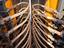 Immagine 7