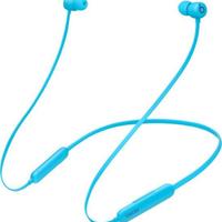 BEATS  FLEX - AURICOLARI WIRELESS