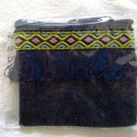 WITCH portamonete-portachiavi