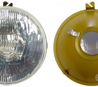 Faro/fanale anteriore Alfa Romeo,Giulia,Gt