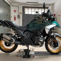 Bmw r 1300 gs - 2024