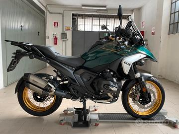 Bmw r 1300 gs - 2024