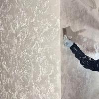 Stuccatore muratore pittore