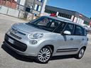 automatica-fiat-500l-1-3-multijet-anno-2016