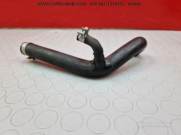 TUBO ACQUA CAGIVA RAPTOR 125 2003 2004 MITO 2005 2