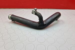 TUBO ACQUA CAGIVA RAPTOR 125 2003 2004 MITO 2005 2