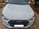 audi-a4-avant-2-0-tdi-150-cv-ultra-s-tronic-sport