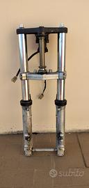 Forcella Honda Cbr 600 rr