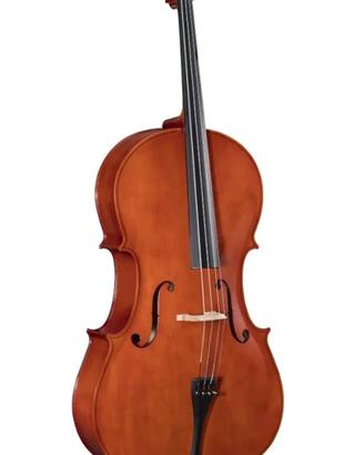 Violoncello 4/4 Student Nuovo