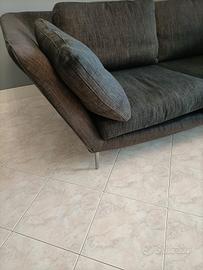 divano poltrone e sofà 