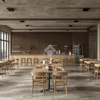 NEGOZIO A SPILAMBERTO