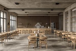 NEGOZIO A SPILAMBERTO