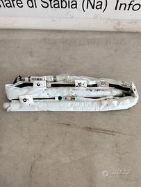AIRBAG TETTO LATO DESTRO MG HS YFSS2034123 ANNO 20
