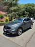 volkswagen-t-roc-2-0-tdi-150-cv-automatico-2021