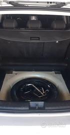 Fiat Tipo 1600 SW 120 cv