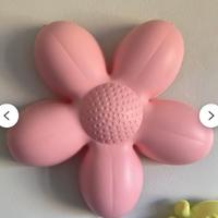 Cameretta, completissima e originale , ikea mammu