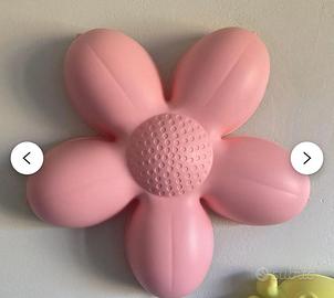 Cameretta, completissima e originale , ikea mammu