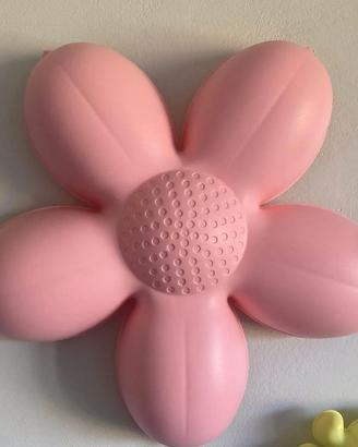 Cameretta, completissima e originale , ikea mammu