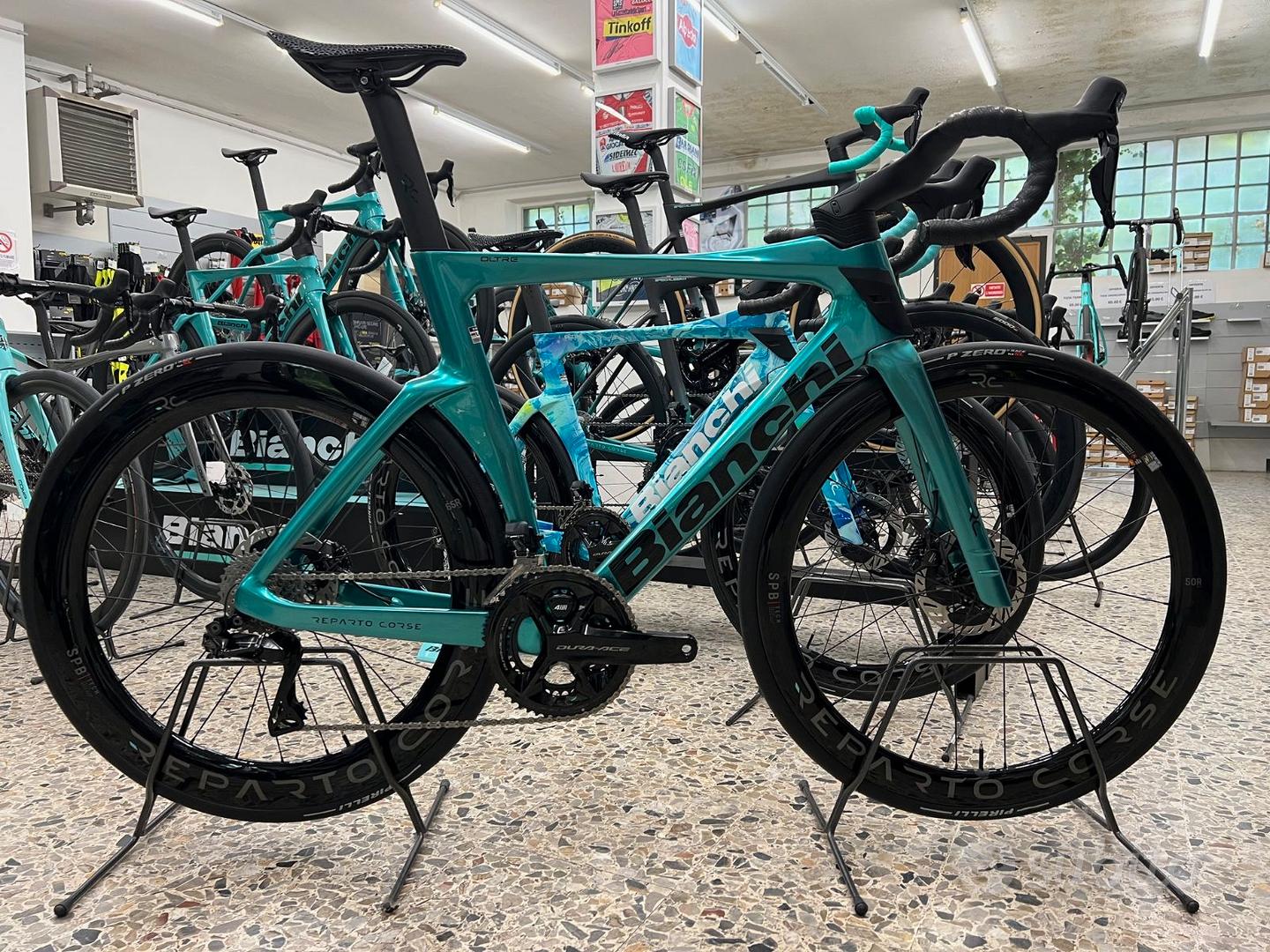 subito-fratelli-sala-s-r-l-bici-it-bianchi-oltre-rc-durace-di2