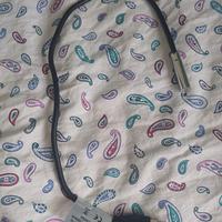 Lampada USB computer 