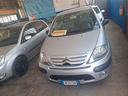 citroen-c3-1-1-elegance