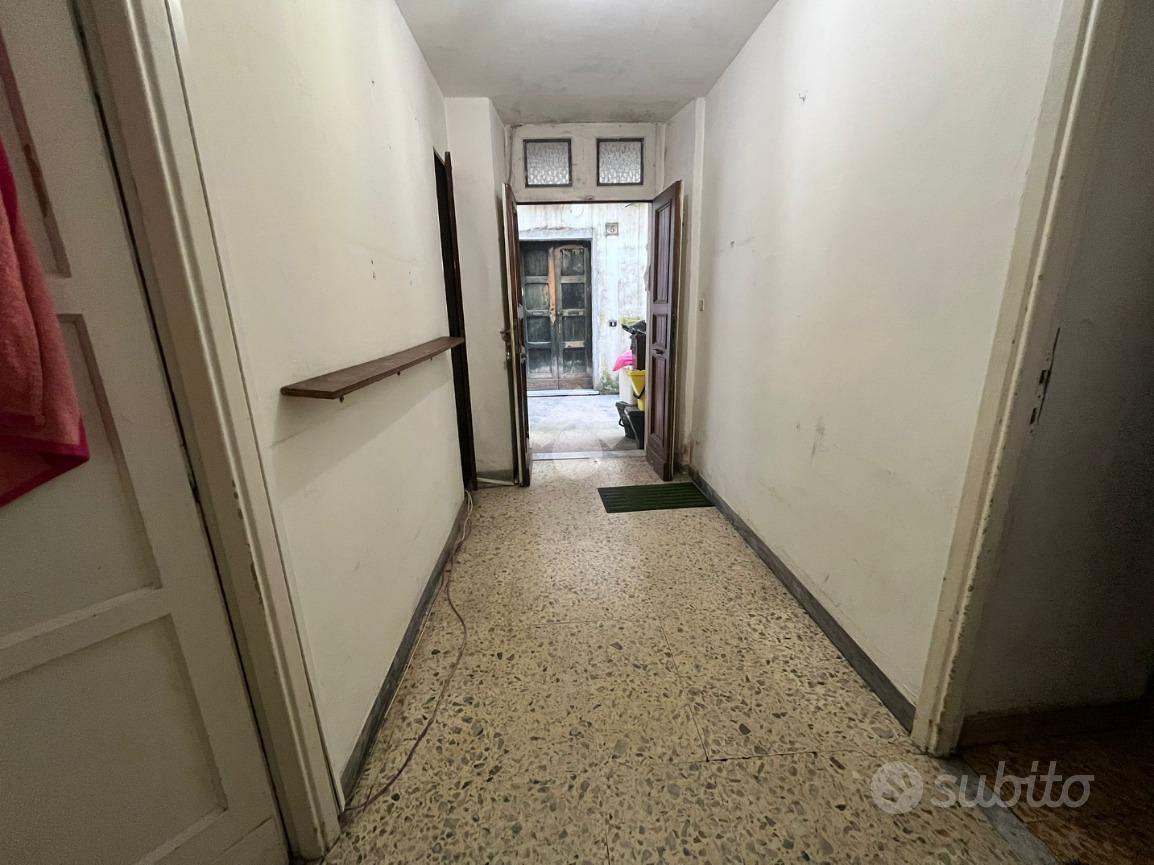 Appartamento – Subiaco, Roma Capitale - Vista 2