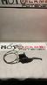 pompa-e-leva-frizione-bmw-r-1200-gs-2013-2018-r-12