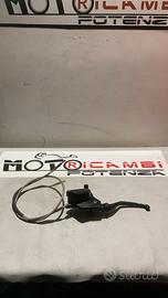 POMPA E LEVA FRIZIONE BMW R 1200 GS 2013-2018 R 12