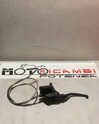 POMPA E LEVA FRIZIONE BMW R 1200 GS 2013-2018 R 12