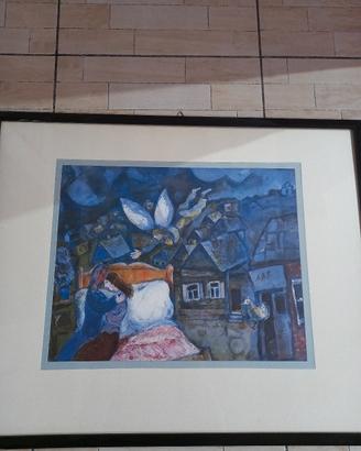 quadro