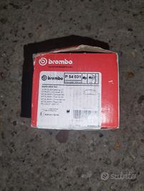 Brembo P 54 031
